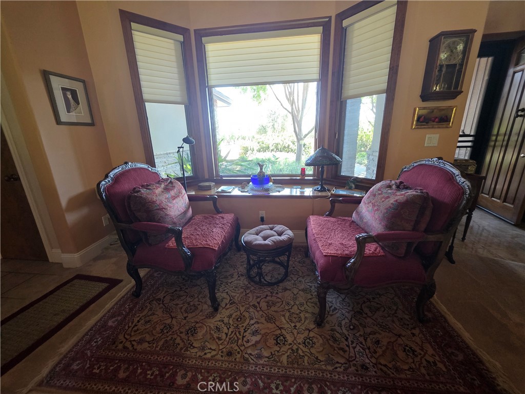 1072 Rorden Ave, Selma, CA 93662
