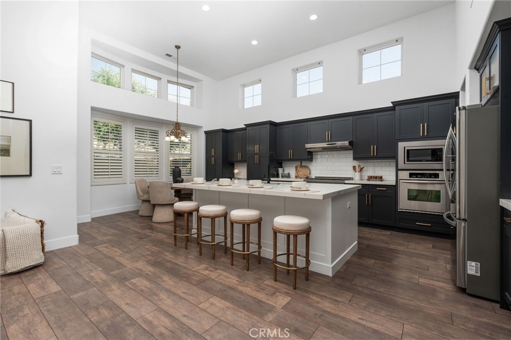 4133 Morro Bay, Clovis, CA 93619