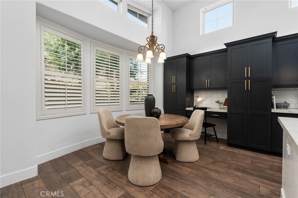 4133 Morro Bay, Clovis, CA 93619