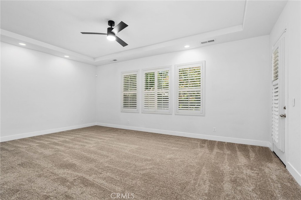 4133 Morro Bay, Clovis, CA 93619