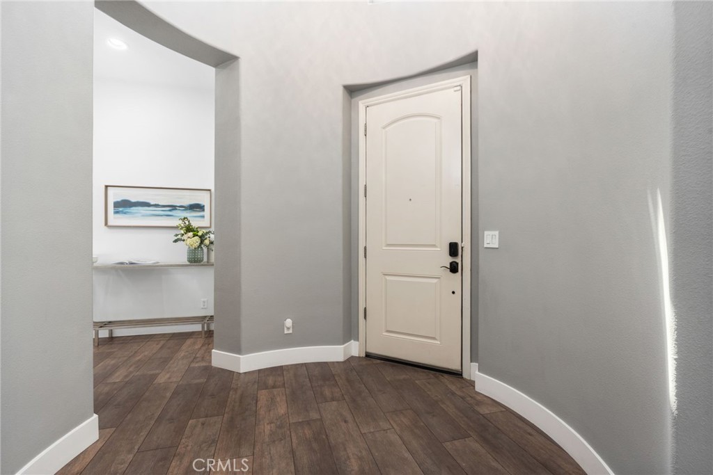 4133 Morro Bay, Clovis, CA 93619