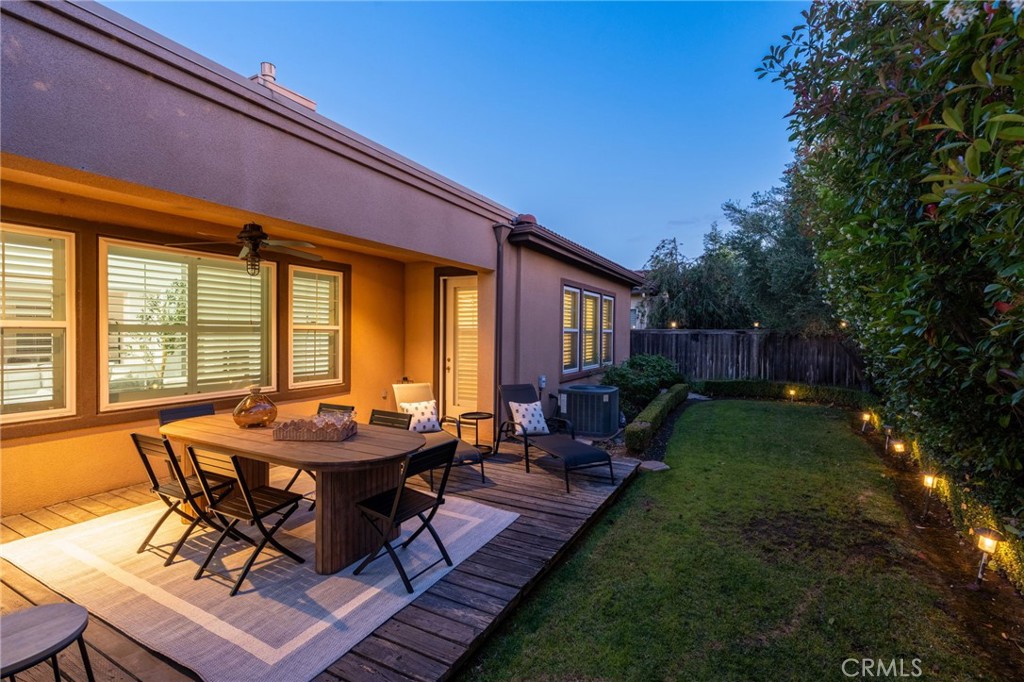 4133 Morro Bay, Clovis, CA 93619