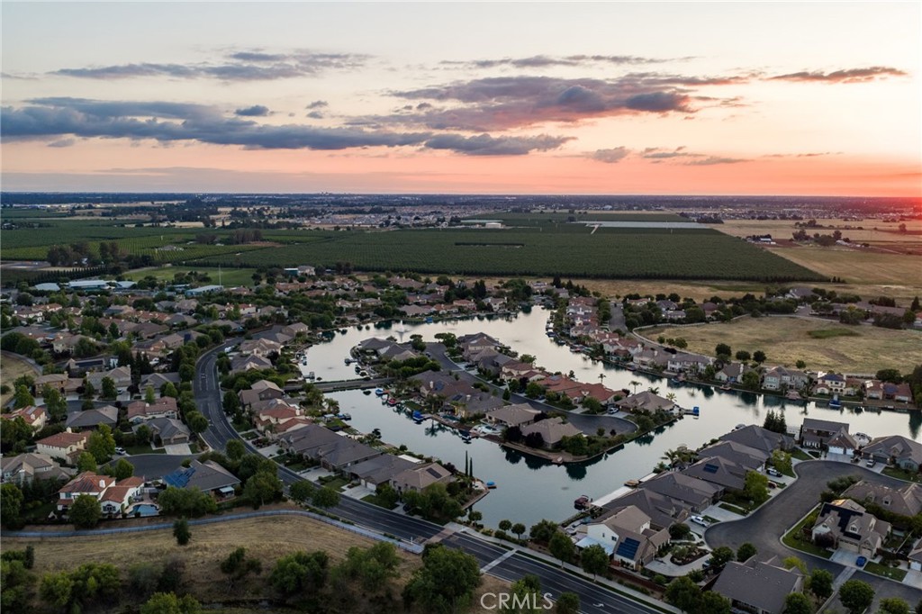 4133 Morro Bay, Clovis, CA 93619