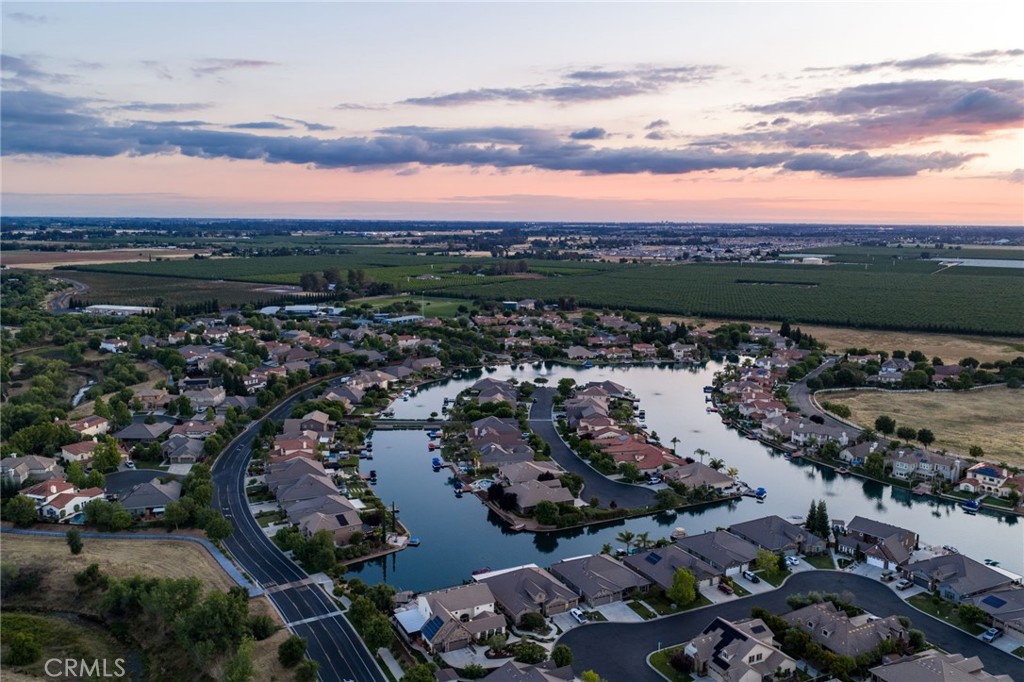 4133 Morro Bay, Clovis, CA 93619