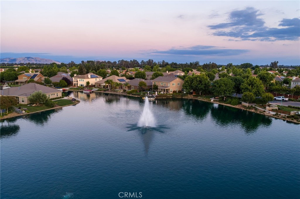 4133 Morro Bay, Clovis, CA 93619