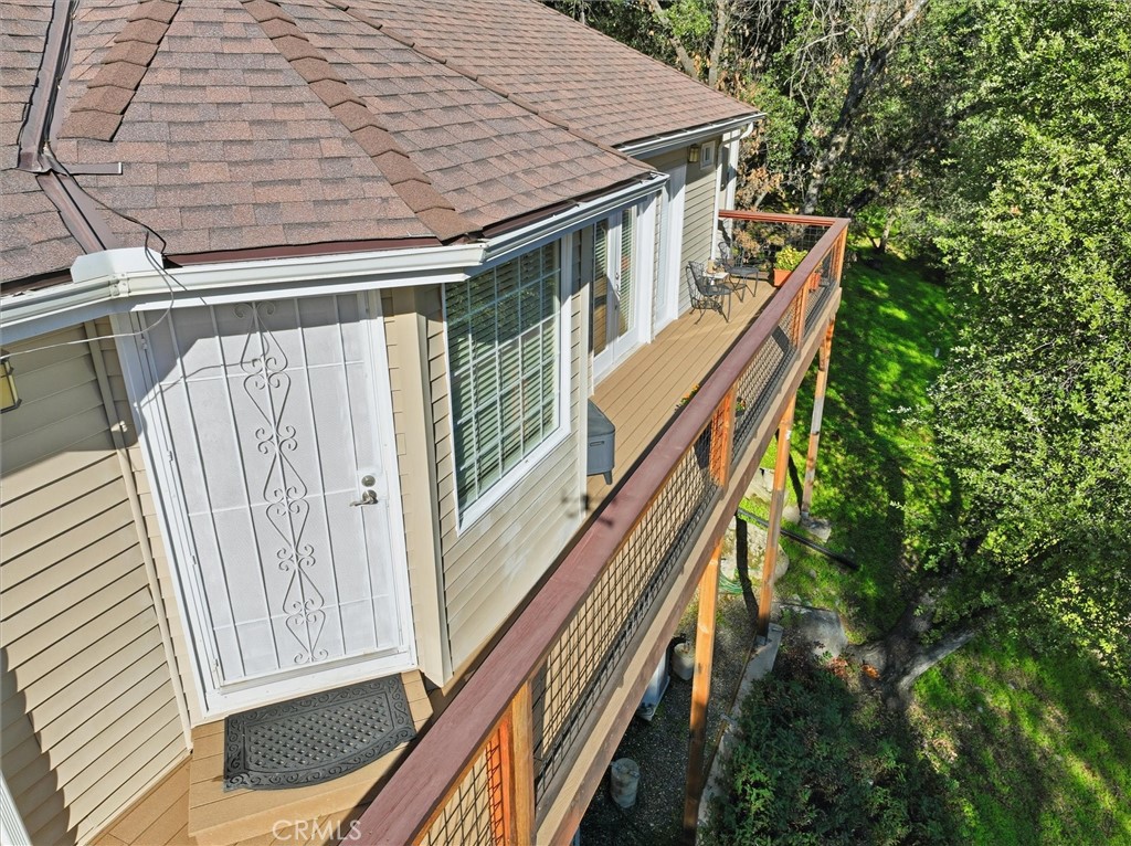 39309 Forest Park Ln, Oakhurst, CA 93644