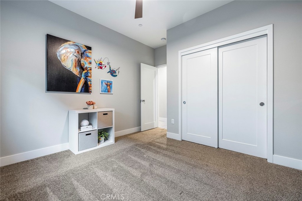 1243 Wildflower Dr, Madera, CA 93636