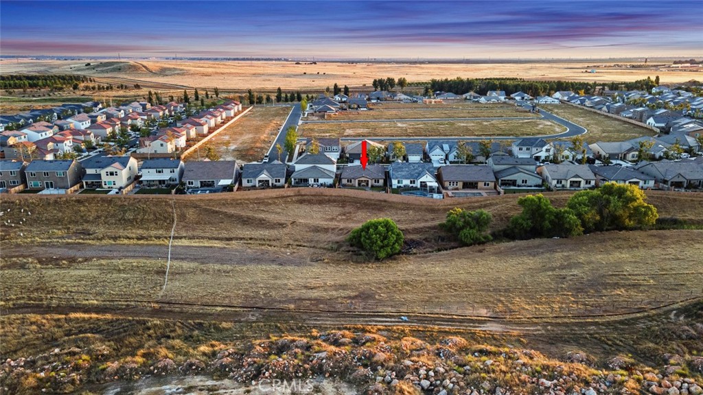 1243 Wildflower Dr, Madera, CA 93636