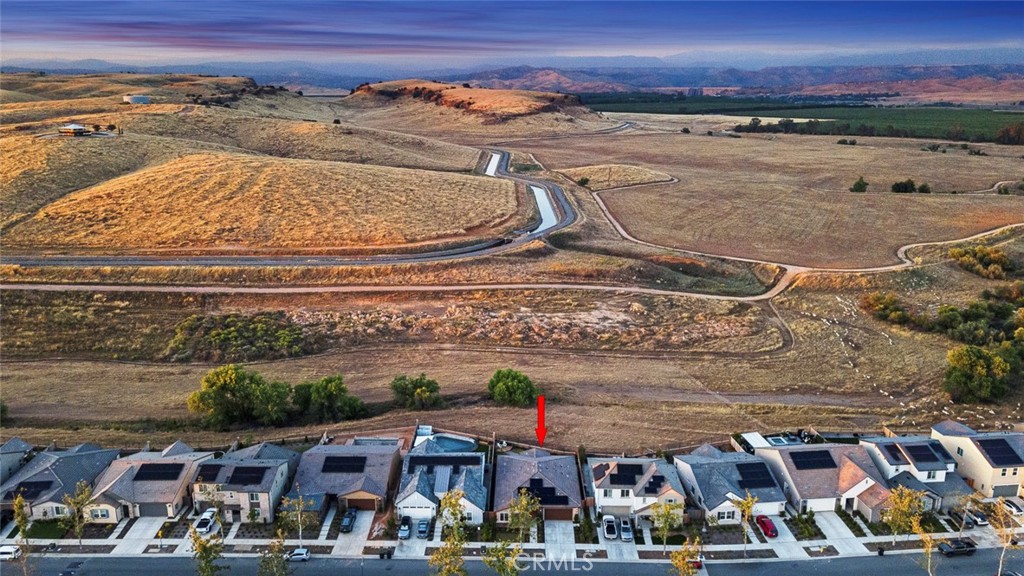 1243 Wildflower Dr, Madera, CA 93636