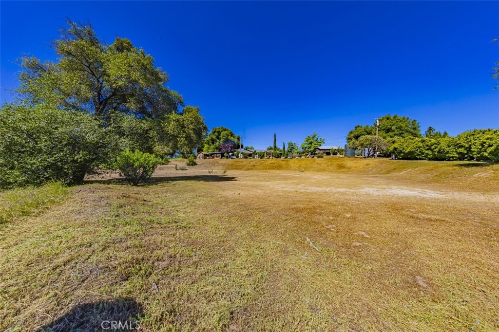 42514 Highway 49, Ahwahnee, CA 93601