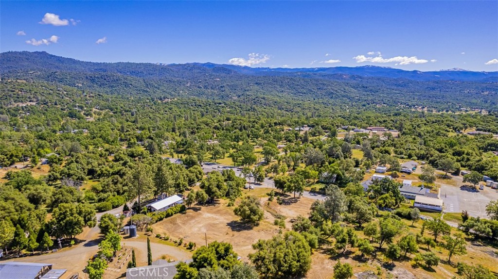 42514 Highway 49, Ahwahnee, CA 93601
