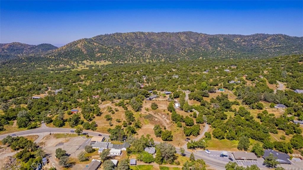 42514 Highway 49, Ahwahnee, CA 93601