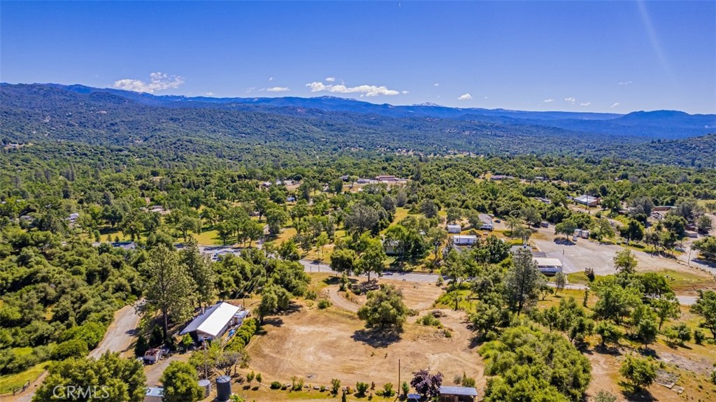 42514 Highway 49, Ahwahnee, CA 93601