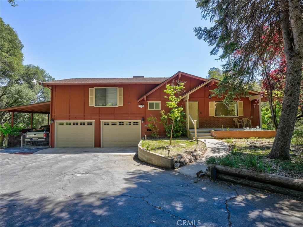 49628 Stillmeadow, Oakhurst, CA 93644