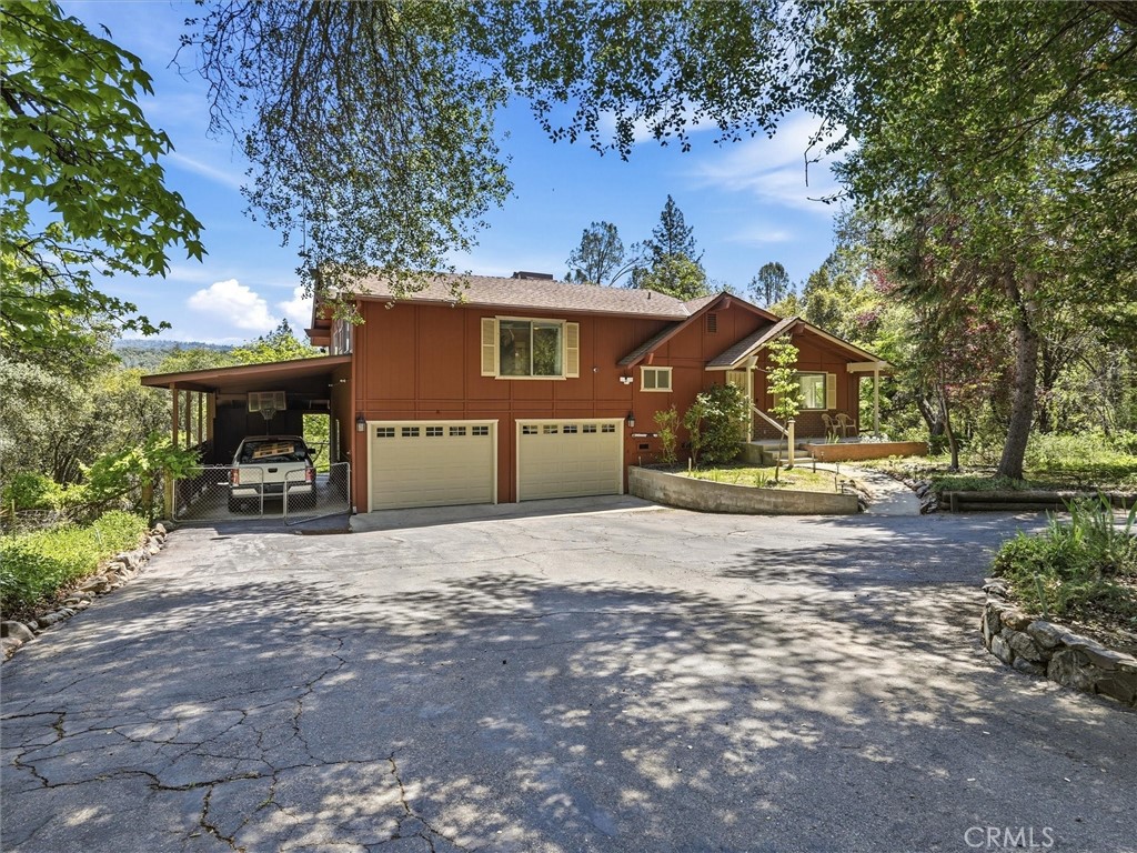 49628 Stillmeadow, Oakhurst, CA 93644