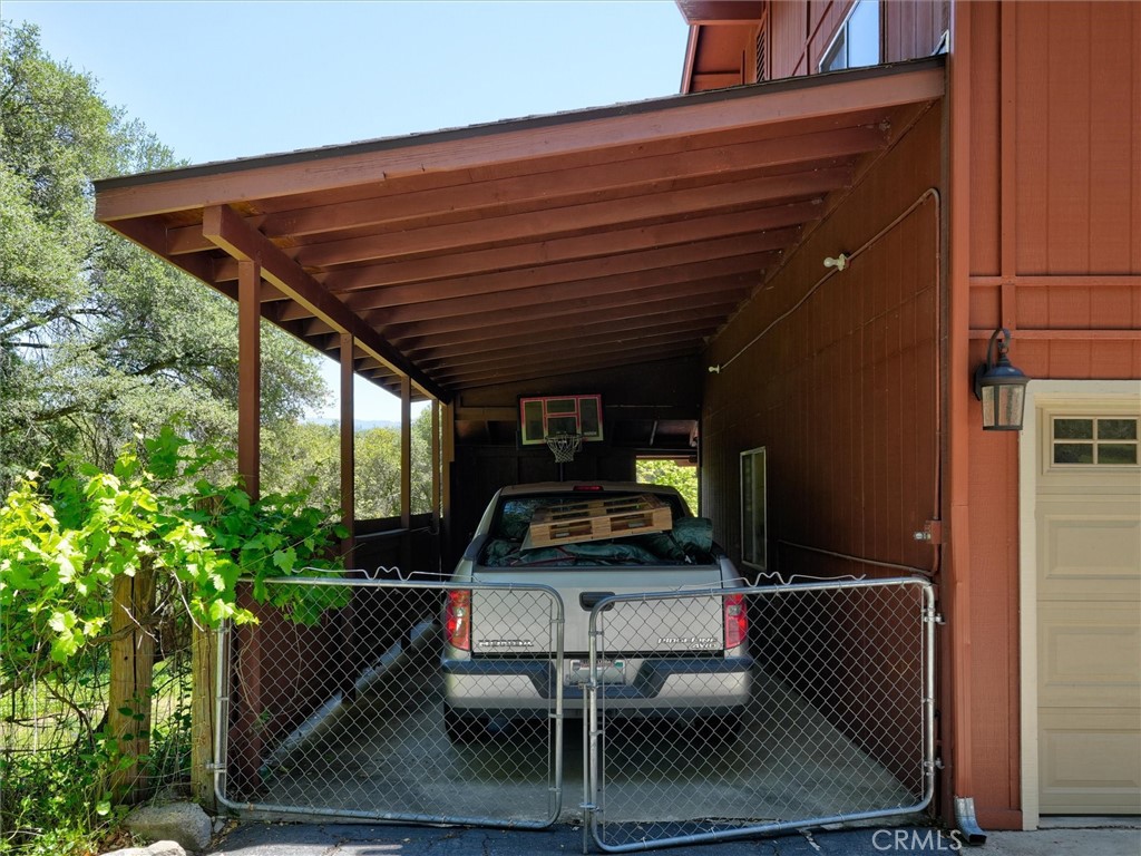 49628 Stillmeadow, Oakhurst, CA 93644