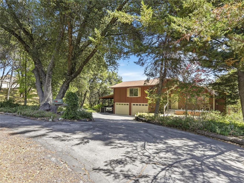 49628 Stillmeadow, Oakhurst, CA 93644
