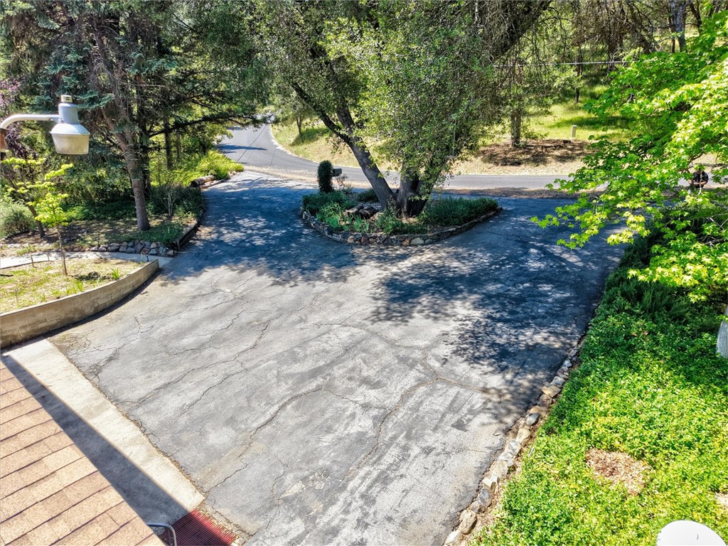 49628 Stillmeadow, Oakhurst, CA 93644