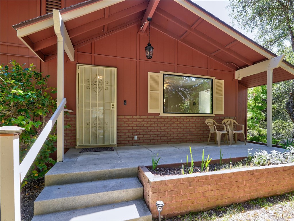 49628 Stillmeadow, Oakhurst, CA 93644