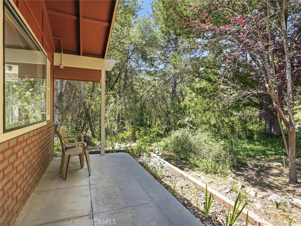 49628 Stillmeadow, Oakhurst, CA 93644