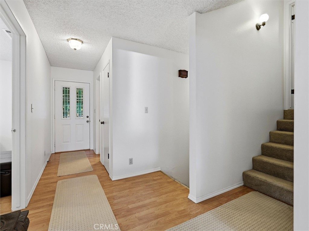 49628 Stillmeadow, Oakhurst, CA 93644