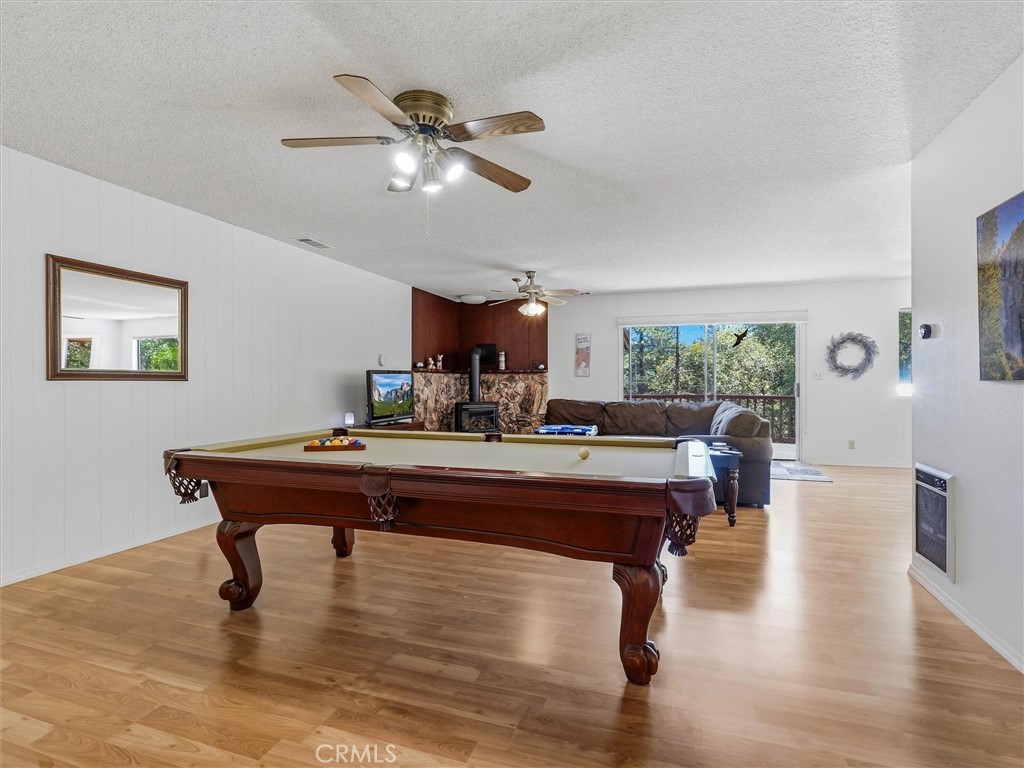 49628 Stillmeadow, Oakhurst, CA 93644