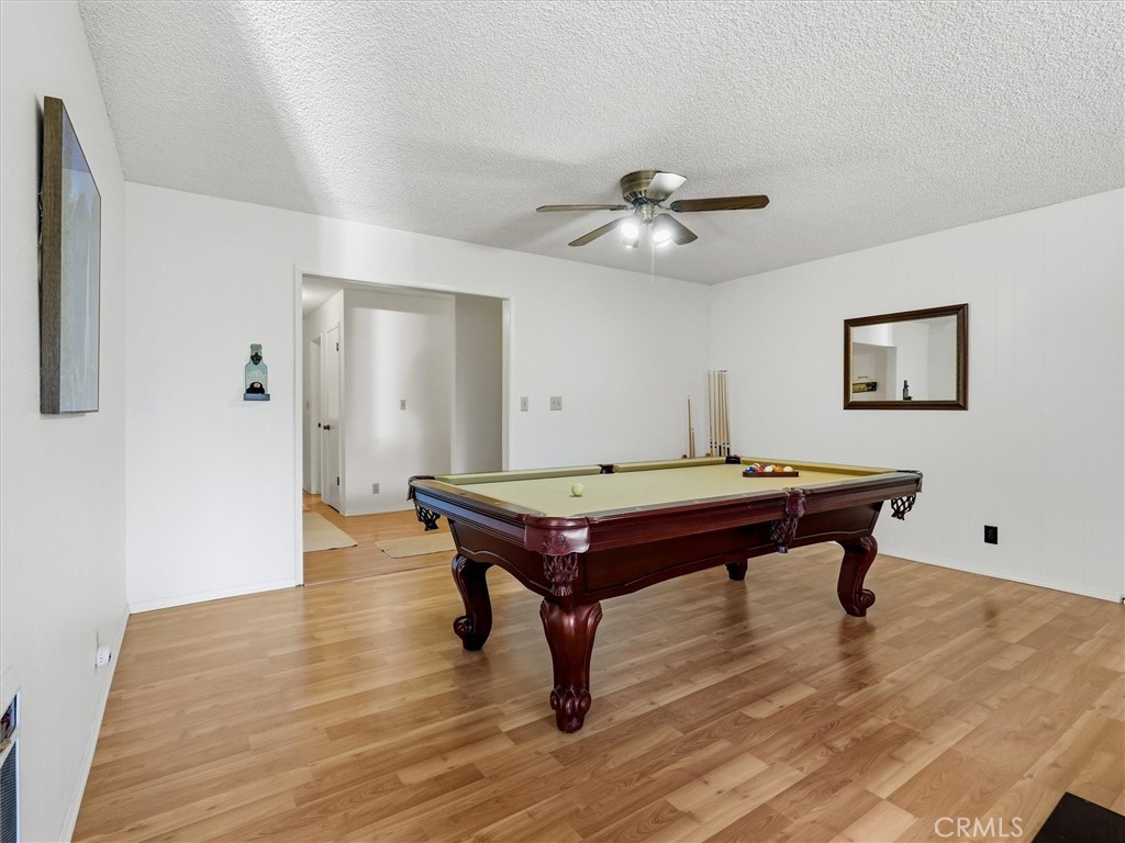 49628 Stillmeadow, Oakhurst, CA 93644