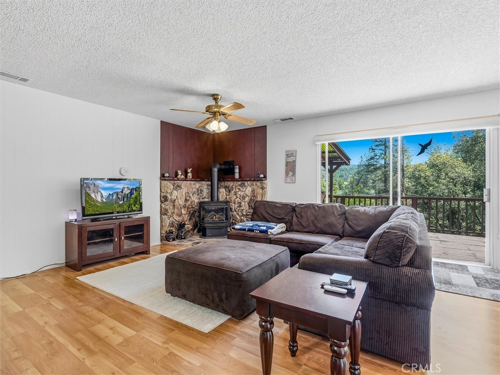49628 Stillmeadow, Oakhurst, CA 93644