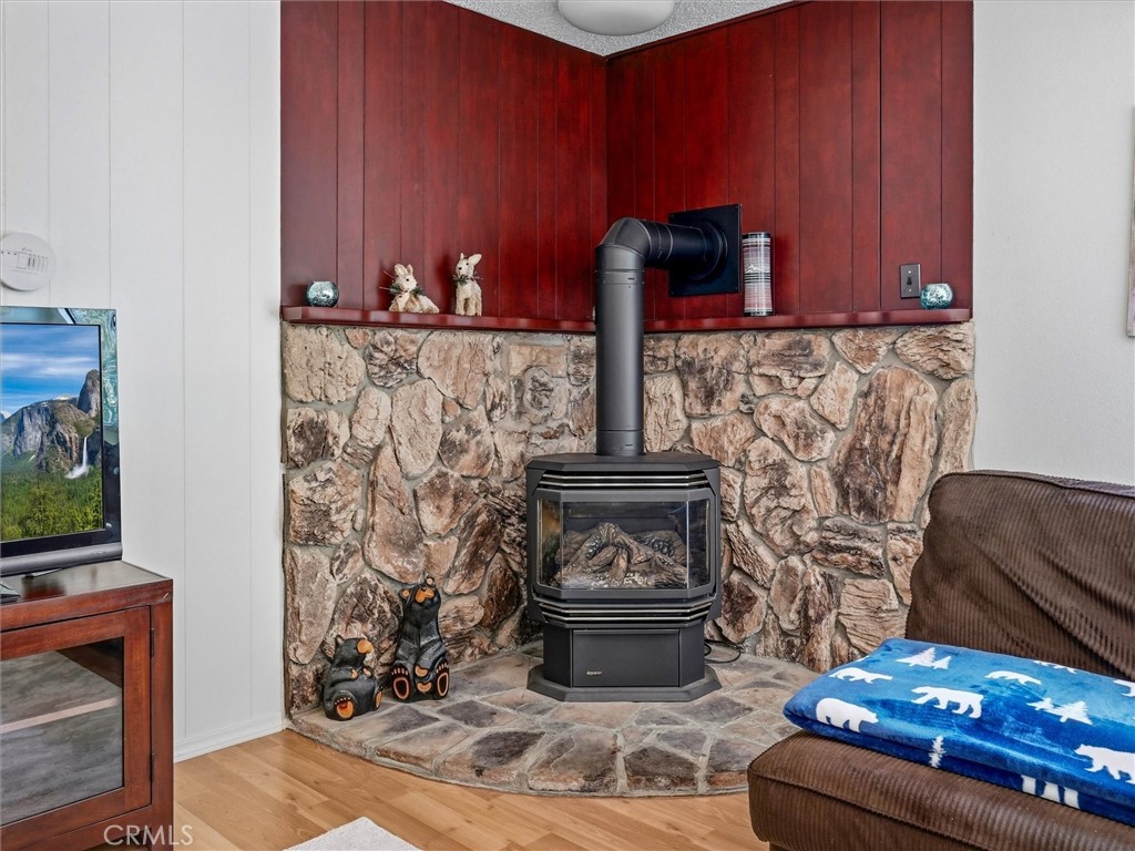 49628 Stillmeadow, Oakhurst, CA 93644