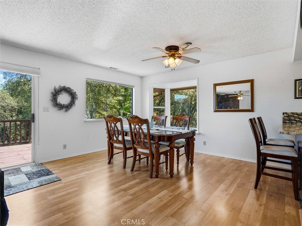 49628 Stillmeadow, Oakhurst, CA 93644