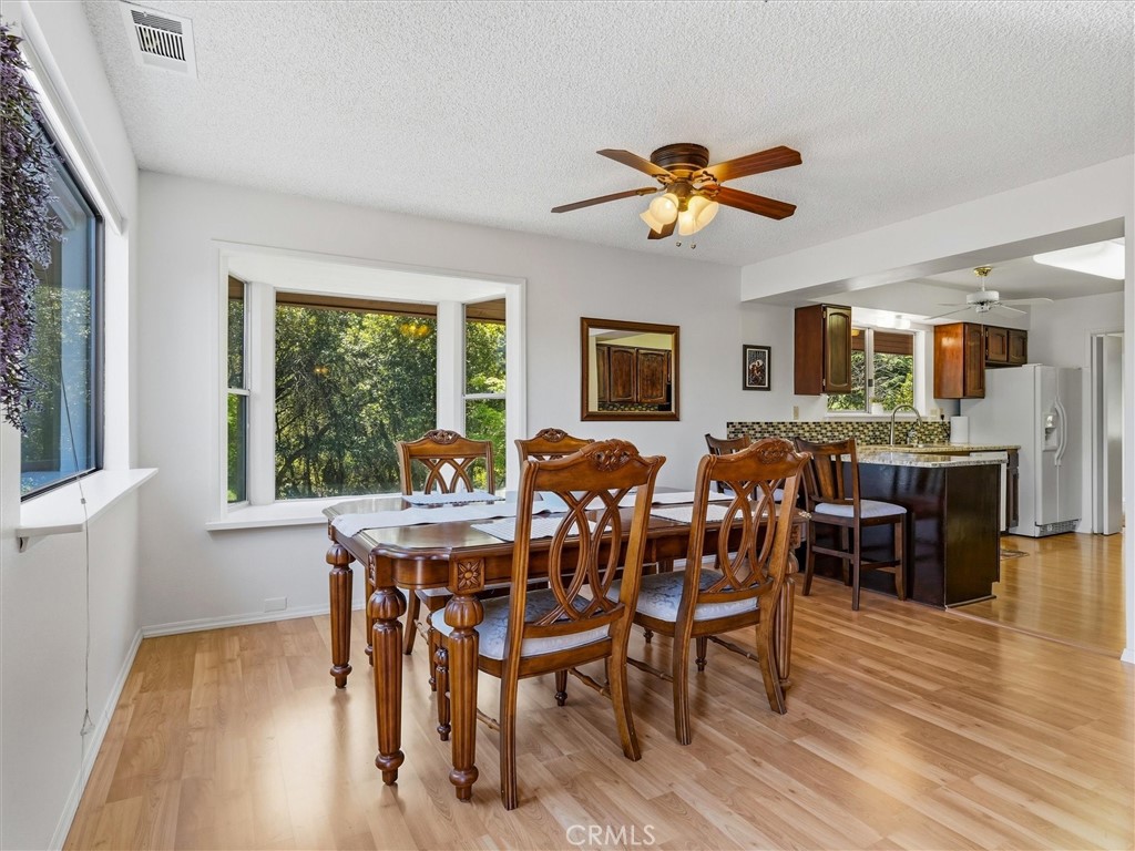 49628 Stillmeadow, Oakhurst, CA 93644