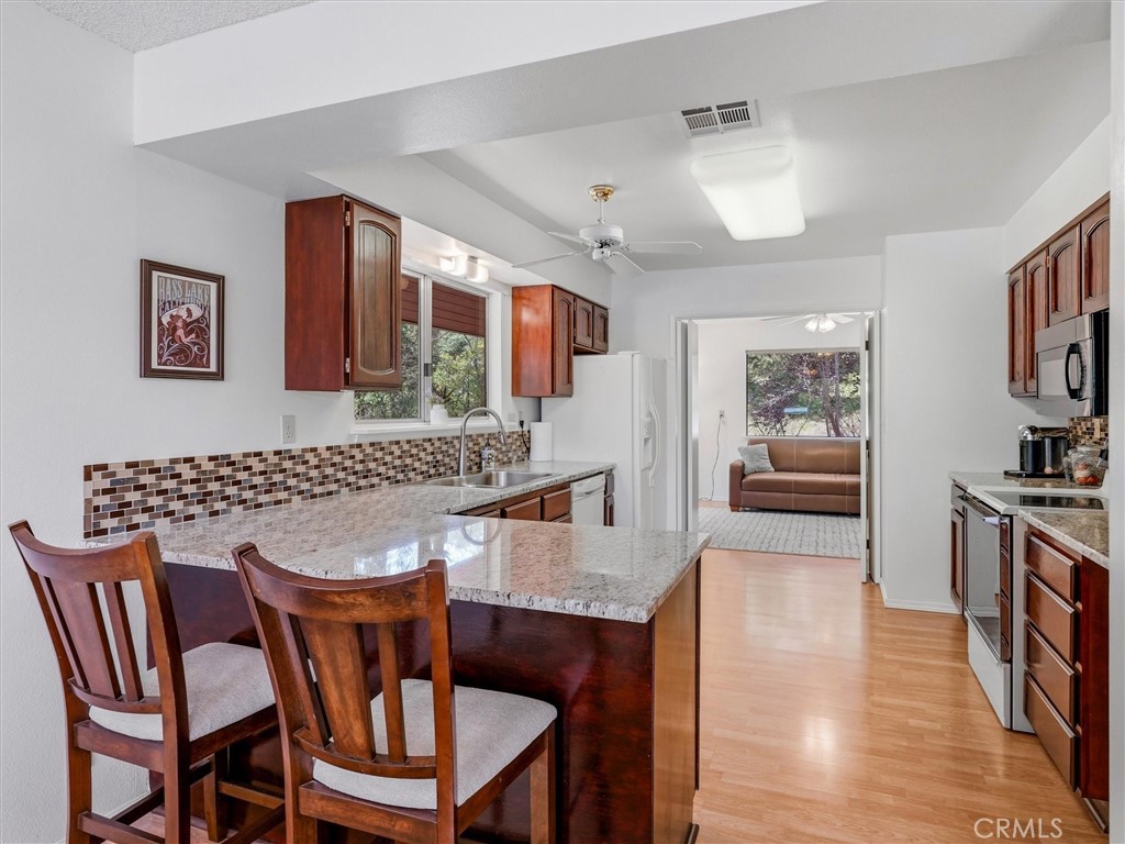 49628 Stillmeadow, Oakhurst, CA 93644