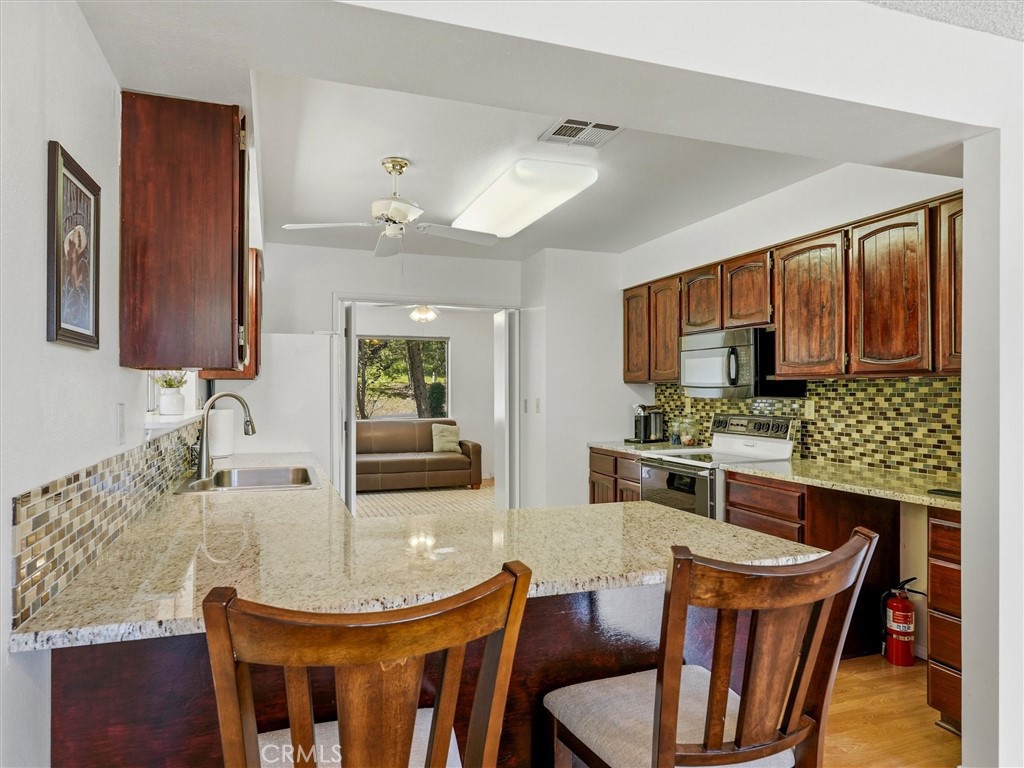 49628 Stillmeadow, Oakhurst, CA 93644
