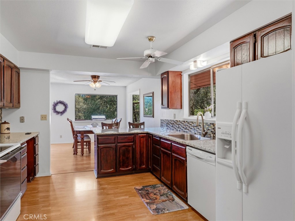 49628 Stillmeadow, Oakhurst, CA 93644