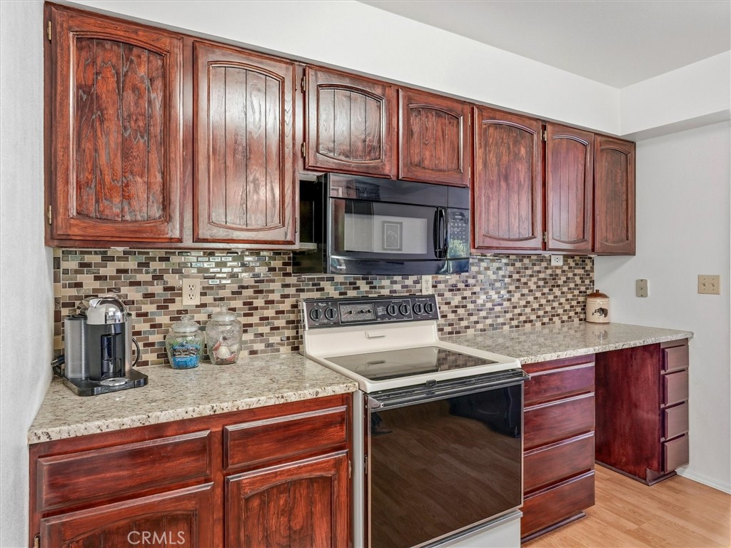 49628 Stillmeadow, Oakhurst, CA 93644