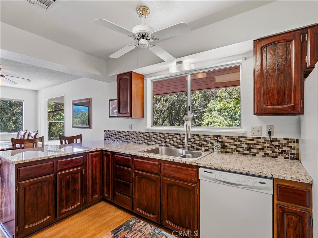 49628 Stillmeadow, Oakhurst, CA 93644