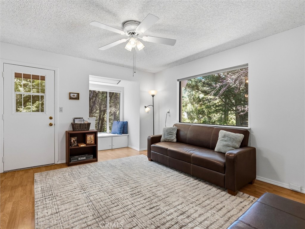 49628 Stillmeadow, Oakhurst, CA 93644