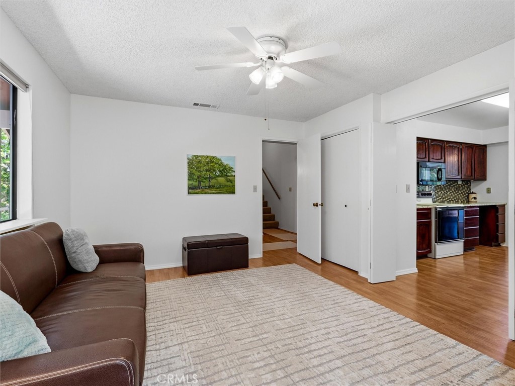 49628 Stillmeadow, Oakhurst, CA 93644