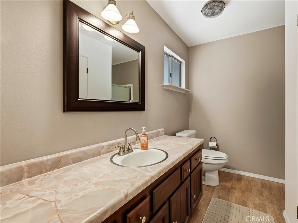 49628 Stillmeadow, Oakhurst, CA 93644