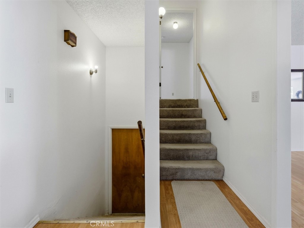49628 Stillmeadow, Oakhurst, CA 93644