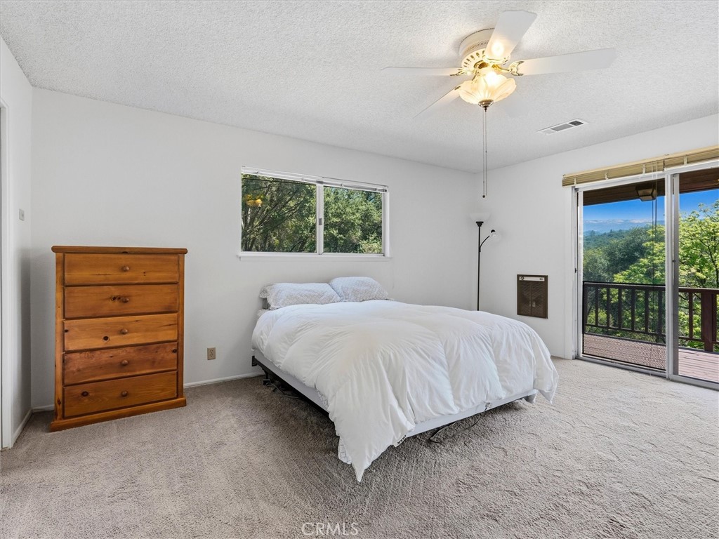 49628 Stillmeadow, Oakhurst, CA 93644
