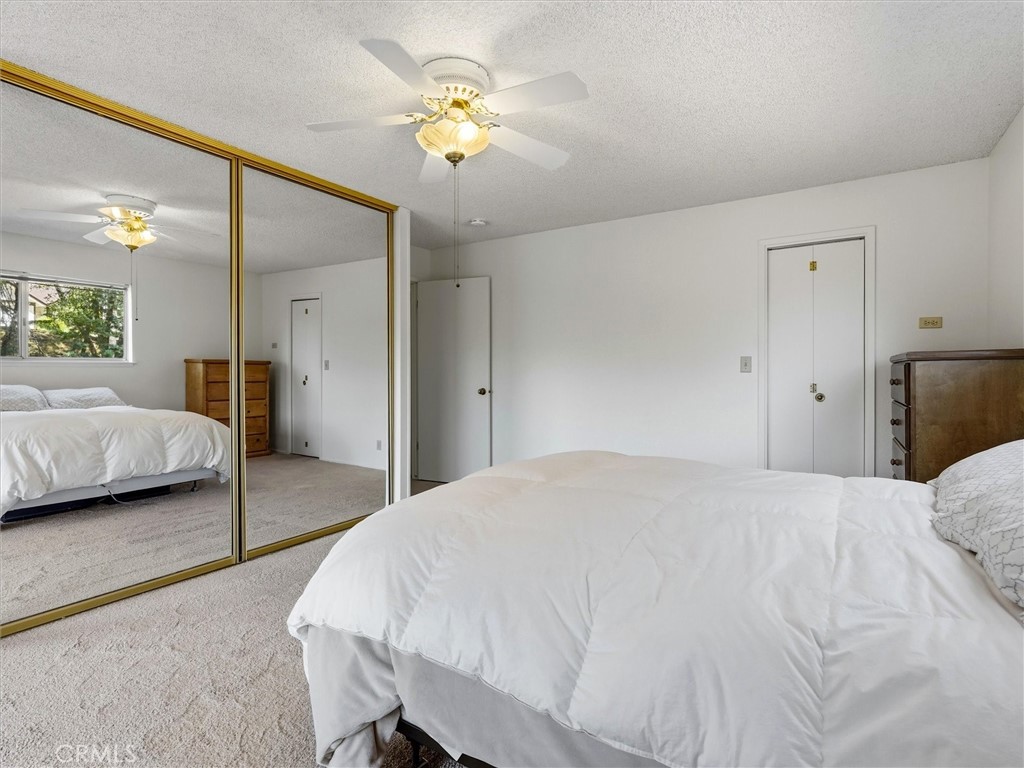 49628 Stillmeadow, Oakhurst, CA 93644