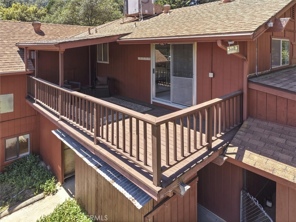 49628 Stillmeadow, Oakhurst, CA 93644
