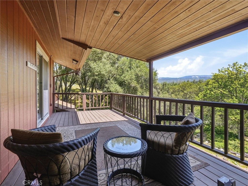 49628 Stillmeadow, Oakhurst, CA 93644