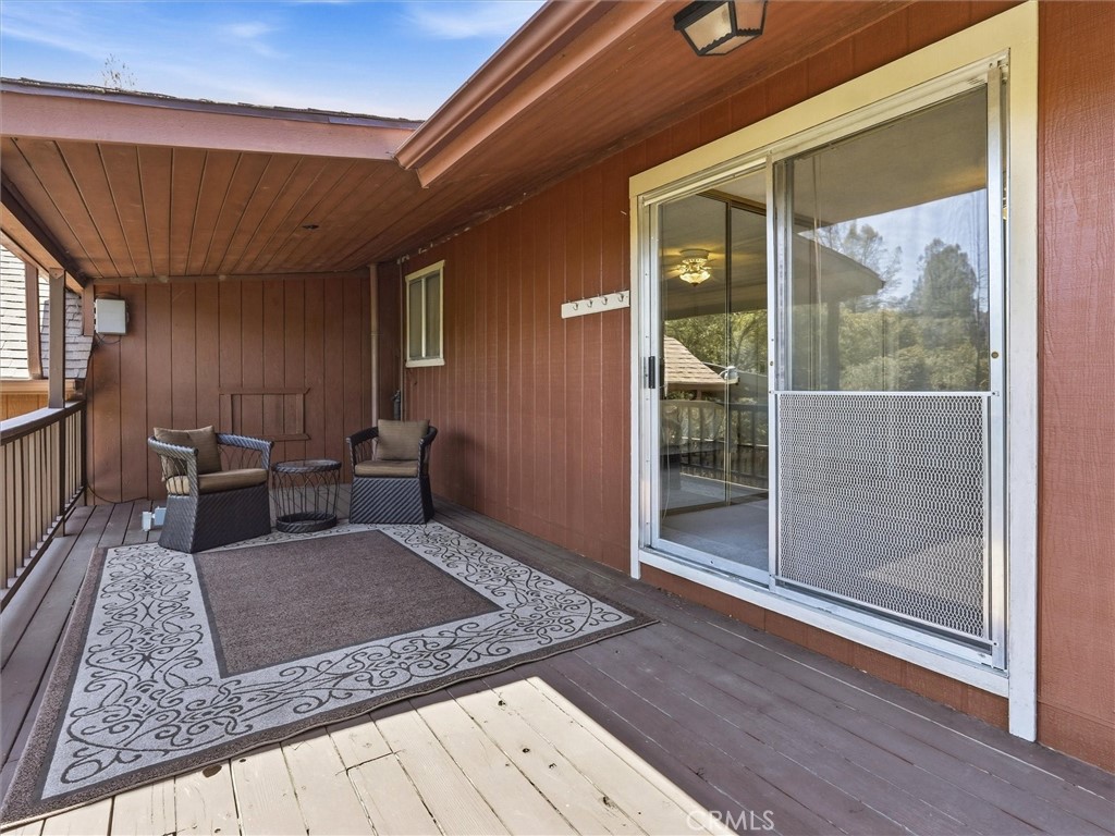 49628 Stillmeadow, Oakhurst, CA 93644