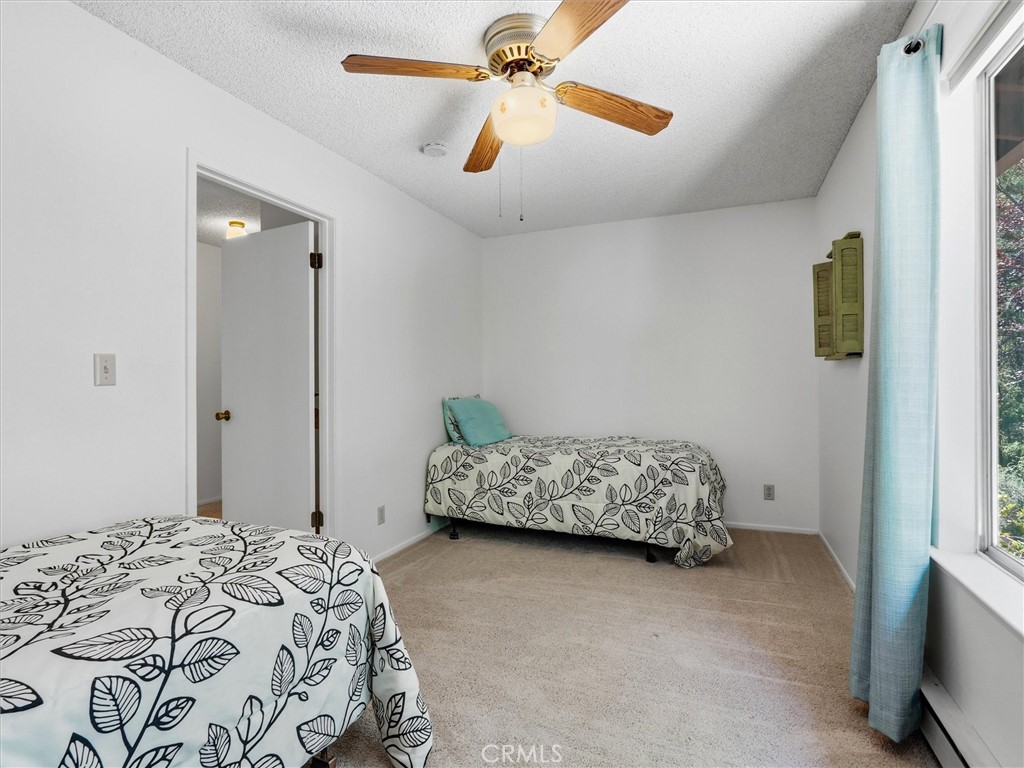 49628 Stillmeadow, Oakhurst, CA 93644