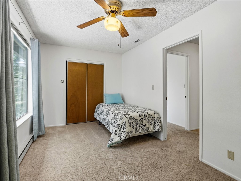 49628 Stillmeadow, Oakhurst, CA 93644