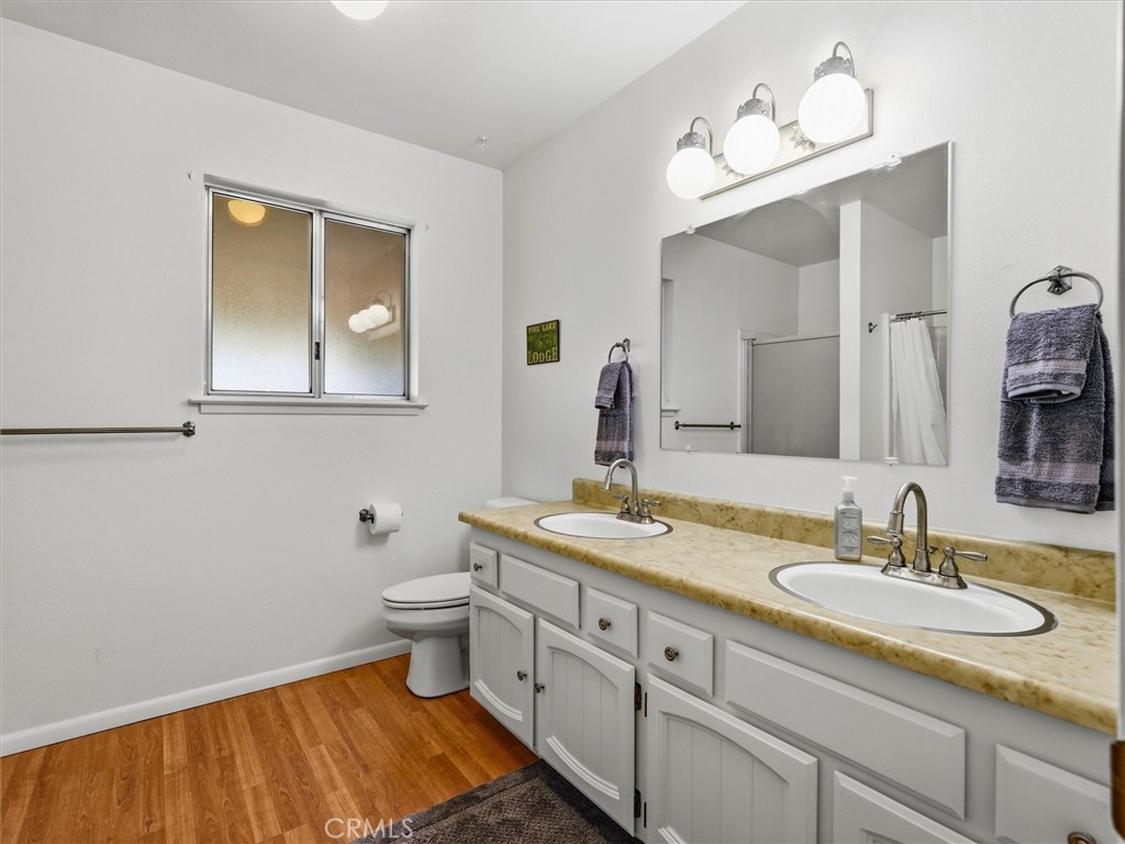 49628 Stillmeadow, Oakhurst, CA 93644
