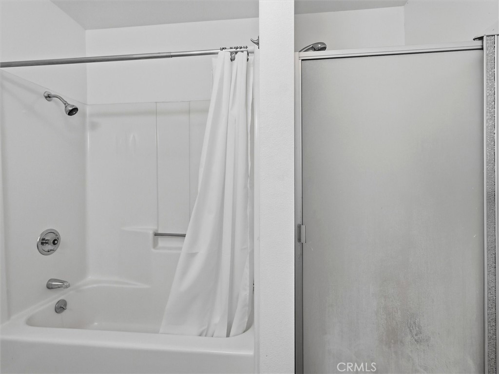 49628 Stillmeadow, Oakhurst, CA 93644