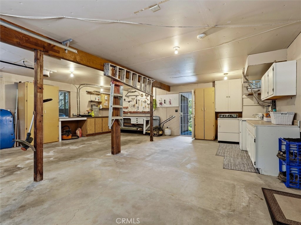 49628 Stillmeadow, Oakhurst, CA 93644